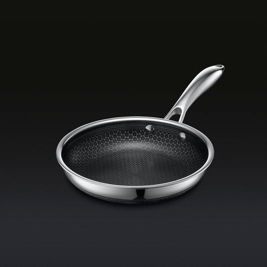 20 cm HexClon Hybrid Pan
