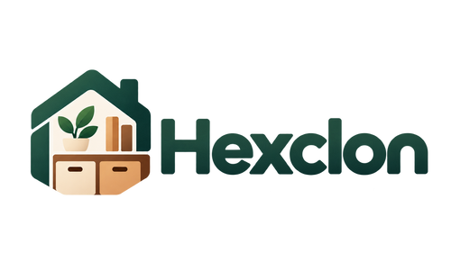 hexclon