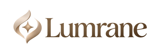 lumrane